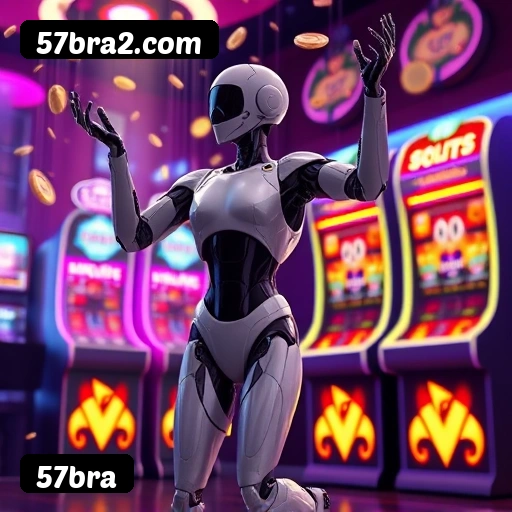 Bikini Paradise - Slot PG Soft com RTP 96.70% e símbolos wild expansivos disponível na 57bra