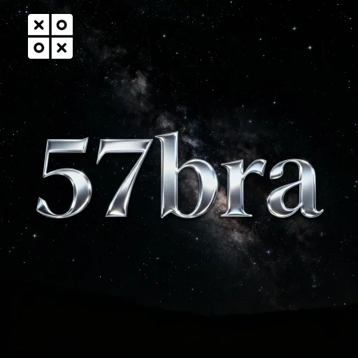 Jogos online da 57bra com variedade de opções