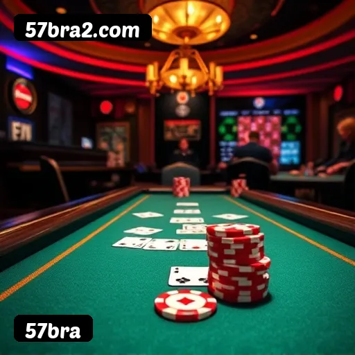 Termos e Condições Transparentes 57bra